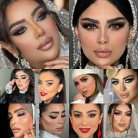 بستن قرار داد عروس قیمت ویژه