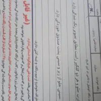 برلیانس ۲۳۰|خودرو سواری و وانت|اندیشه, اندیشه فاز ۳|دیوار