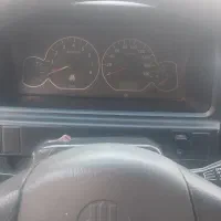 پراید ۸۶|خودرو کلاسیک|اصفهان, شهرک کاوه|دیوار