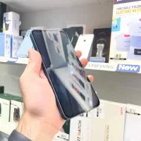 سامسونگ A55  128G - RAM8|موبایل|تهران, نیروی هوایی (پیروزی)|دیوار