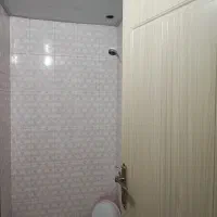 فروش آپارتمان 75 متری|فروش آپارتمان|تربت‌حیدریه, شهرک ولیعصر|دیوار