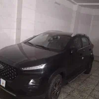 mvm x22pro|خودرو سواری و وانت|بندر گز, |دیوار