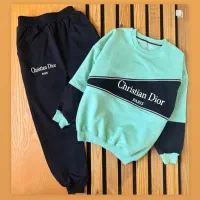 لباس بچگانه عمده باقیمت دوسال پیش|عمده‌فروشی|رشت, آب و برق|دیوار