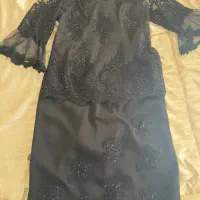 لباس های زنانه