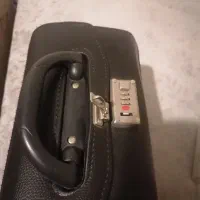 فروش  لوازم خانگی و دستگاه تاتو|حراج|پردیس, فاز ۳|دیوار