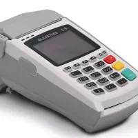 پشتیبان کارتخوان گیلانغرب