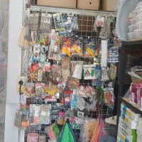 فروش عمده لوازم پلاسکو