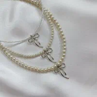 دست ساز|بدلیجات|شیراز, گچی|دیوار