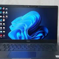 لپ تاپ Dell latitude i7|رایانه همراه|فردیس, فردیس|دیوار