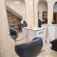 اجاره لاین در سالن زیبایی