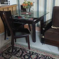 حراج لوازم منزل|حراج|مشهد, رستگار|دیوار