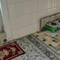 سوییت اجاره ای در جوانرود|اجارهٔ کوتاه‌مدت آپارتمان و سوئیت|جوانرود, |دیوار