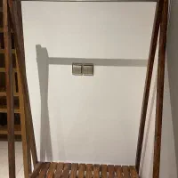 رگال