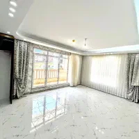 ۷۳متر دوبر نورگیر غرب تهران/آسانسور/سند تکبرگ|فروش آپارتمان|اندیشه, اندیشه فاز ۱|دیوار