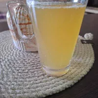 آبغوره خالص دانه شده  باکیفیت خوب دست گیر۱۲۰۰۰۰۰۰|خوردنی و آشامیدنی|شیراز, شهرک والفجر|دیوار