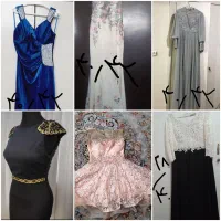 مانتو و شلوار اداری مجلسی|لباس|قرچک, مهدیه|دیوار