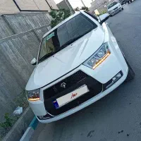 دنا پلاس|خودرو سواری و وانت|همدان, |دیوار