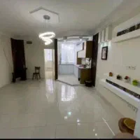 ۴۷ متر اپارتمان فاز یک اندیشه