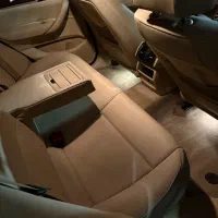 X4 2015 xline|خودرو سواری و وانت|تهران, باغ فردوس|دیوار