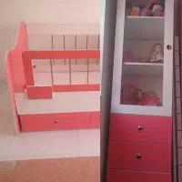 فرش میز تحریر کتابخانه نهارخوری جلومبلی عسلی تخت|حراج|تهران, تهران‌ویلا|دیوار