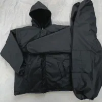 بادگیر کره ای ضداب|لباس|قوچان, |دیوار