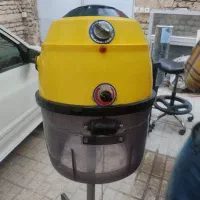 لوازم ارایشگاه|آرایشگاه و سالن‌های زیبایی|مشهد, موسوی قوچانی|دیوار