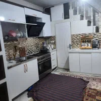 فروش ساختمان دوبلکس توس93