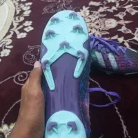 کفش استوک سایز 39