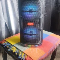 اسپیکر|سیستم صوتی خانگی|اسلامشهر, شهرک مفیدی|دیوار