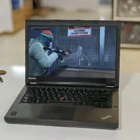 لپتاپ لنوو گرافیک دار