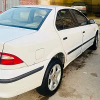 فروش سمندال ایکس۸۹