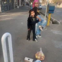 آگهی هی گمشده