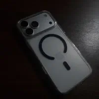 آیفون ۱۷ پرومکس