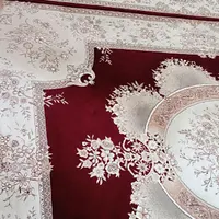 فروش سه عدد فرش 12 متری|فرش|الیگودرز, |دیوار