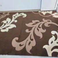 گلیم|گلیم، جاجیم، گبه|مهاباد (آذربایجان غربی), |دیوار