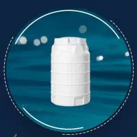 منبع آب/ مخزن ۵۰۰ عمودی آنتی باکتریال|مصالح و تجهیزات ساختمان|تهران, عبدلآباد|دیوار