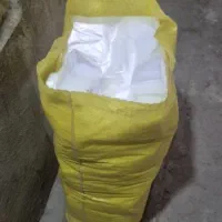 کیسه