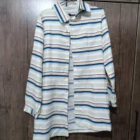 مانتوهای زنانه|لباس|بندر انزلی, انصار الحسین|دیوار