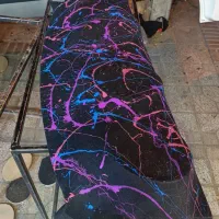 ساخت طاقچه سه بعدی و ساده نصب سیستم‌ صوتی|قطعات یدکی و لوازم جانبی|شیراز, فخرآباد (دروازه کازرون)|دیوار