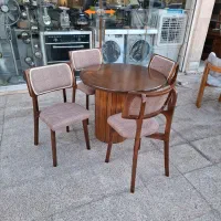 غذاخوری حصیری. حصیری غذاخوری ناهار خوری