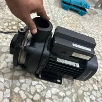 ابزار استوک مستقیم از دبی|ابزارآلات|تنکابن, |دیوار