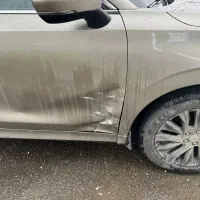 صافکار pdr کار ماهر