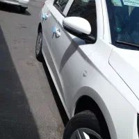 تارا v1 صفر|خودرو سواری و وانت|فردیس, نسترن غربی|دیوار