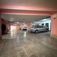 واحدفول-پارکینگ-انباری-اسانسور