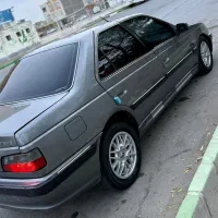 پارس فروشی|خودرو سواری و وانت|شاهرود, |دیوار