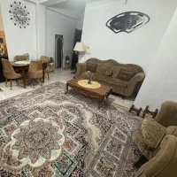 اجاره-مسکن-مهر-مسجد-محمدیه