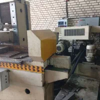 سنگ مغناطیس|جواهرات|تهران, سجاد|دیوار