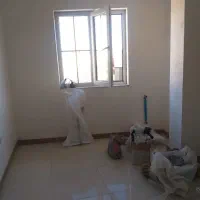 نوساز|فروش آپارتمان|رشت, پیرکلاچای|دیوار