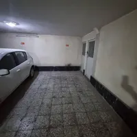 اجاره آپارتمان ۵۰ متری ۱ خوابه در تهران‌سر|اجارهٔ آپارتمان|تهران, تهران‌سر|دیوار