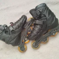 اسکیت فوری|دوچرخه، اسکیت، اسکوتر|بیرجند, |دیوار